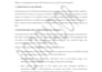 professional agricultural advisor management